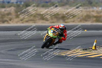media/Mar-09-2025-TrackXperience (Sun) [[4c2000c718]]/3-Level 2/Session 3 (Turn 11)/